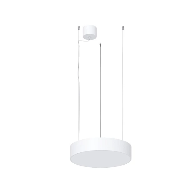 ORIEL HL 30W - подвесной потолочный светильник LEDRON